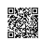 10091836-A0J-10DLF QRCode