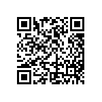 10091836-A0J-20DLF QRCode