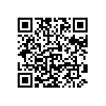 10091836-A0J-30B QRCode