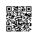 10091836-A0J-50B QRCode