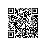 10091836-A0J-50DLF QRCode