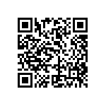 10091836-A0J-80B QRCode