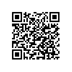 10091836-B0J-20DLF QRCode