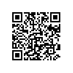 10091836-B0J-30B QRCode