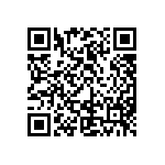 10091836-B0J-30DLF QRCode