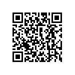 10091836-B0J-50B QRCode