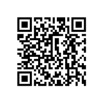 10091836-B0J-80DLF QRCode