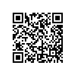 10091836-C0J-20DLF QRCode