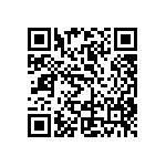 10091836-C0J-30B QRCode