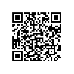 10091836-C0J-50B QRCode