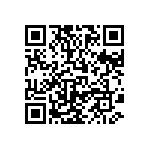 10091836-C0J-60DLF QRCode