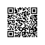 10091836-C0J-70B QRCode