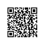 10091836-C0J-80B QRCode