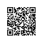 10091836-C0J-80DLF QRCode