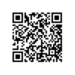 10091836-D0J-10DLF QRCode