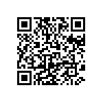 10091836-D0J-20DLF QRCode