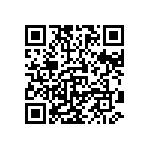 10091836-D0J-30B QRCode