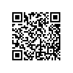 10091836-D0J-30DLF QRCode