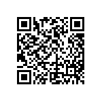 10091836-D0J-40DLF QRCode