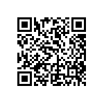 10091836-D0J-50B QRCode