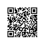 10091836-D0J-70DLF QRCode