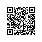 10091836-E0J-10DLF QRCode