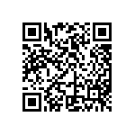 10091836-E0J-20DLF QRCode