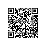 10091836-E0J-30DLF QRCode