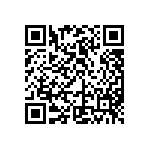 10091836-E0J-40DLF QRCode