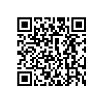 10091836-E0J-50B QRCode