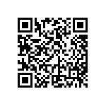 10091836-E0J-50DLF QRCode