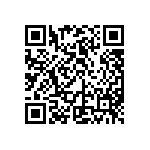 10091836-E0J-70DLF QRCode