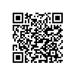 10091836-F0J-10DLF QRCode