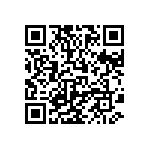 10091836-F0J-20DLF QRCode