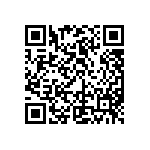 10091836-F0J-40DLF QRCode