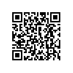 10091836-F0J-70B QRCode