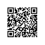 10091836-F0J-70DLF QRCode