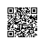 10091836-G0J-10DLF QRCode