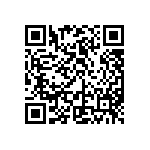 10091836-G0J-30DLF QRCode