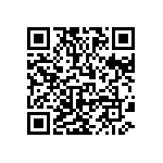 10091836-G0J-40DLF QRCode