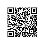 10091836-G0J-50B QRCode