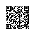 10091836-G0J-50DLF QRCode