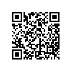 10091836-G0J-60DLF QRCode