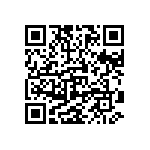 10091836-G0J-80B QRCode