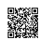 10091836-G0J-80DLF QRCode