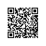 10091836-H0J-20DLF QRCode