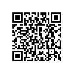 10091836-H0J-30B QRCode