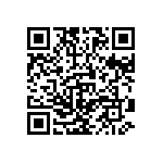 10091836-H0J-40B QRCode