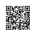 10091836-H0J-40DLF QRCode