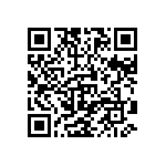 10091836-H0J-80B QRCode